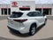 2021 Toyota Highlander L