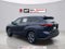 2025 Toyota Highlander Hybrid XLE