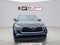 2025 Toyota Highlander Hybrid XLE