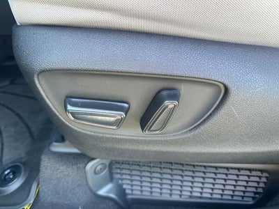 2026 Toyota Sienna LE 8 Passenger