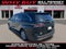 2026 Toyota Sienna LE 8 Passenger