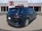 2026 Toyota Sienna LE 8 Passenger