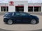 2026 Toyota Sienna LE 8 Passenger