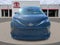 2026 Toyota Sienna LE 8 Passenger