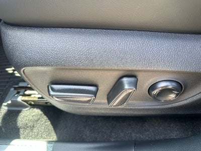 2026 Toyota Highlander Hybrid Limited