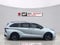 2024 Toyota Sienna XSE 7 Passenger
