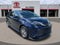 2025 Toyota Sienna XLE 8 Passenger