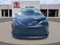 2025 Toyota Sienna XLE 8 Passenger