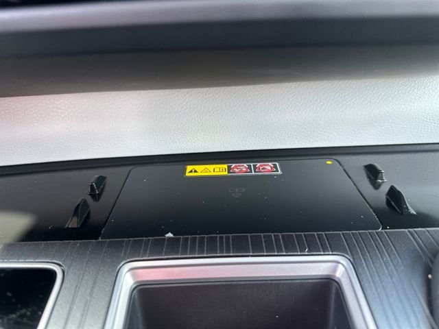 2025 Toyota Sienna XLE 8 Passenger