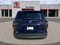 2025 Toyota Sienna XLE 8 Passenger
