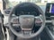 2026 Toyota Sienna XLE 8 Passenger