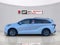 2026 Toyota Sienna XLE 8 Passenger