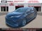 2023 Toyota Sienna XLE 8 Passenger