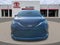 2023 Toyota Sienna XLE 8 Passenger