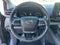 2023 Toyota Sienna XLE 8 Passenger