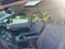 2023 Toyota Sienna XLE 8 Passenger