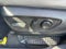 2023 Toyota Sienna XLE 8 Passenger