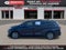 2023 Toyota Sienna XLE 8 Passenger