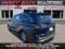 2023 Toyota Sienna XLE 8 Passenger