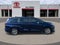 2023 Toyota Sienna XLE 8 Passenger