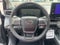 2026 Toyota Sienna XLE 8 Passenger