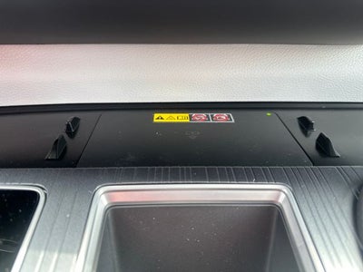 2026 Toyota Sienna XLE 8 Passenger