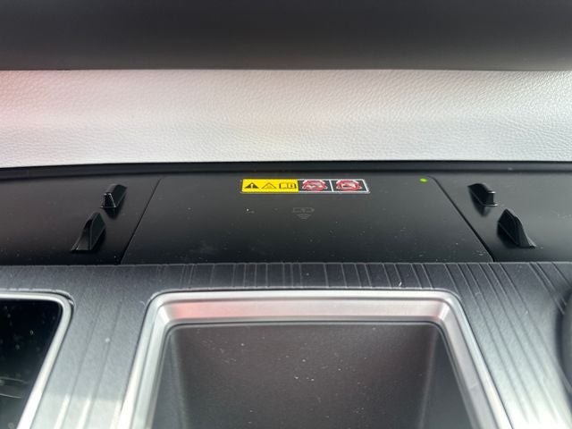 2026 Toyota Sienna XLE 8 Passenger