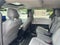 2026 Toyota Sienna XLE 8 Passenger