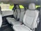 2026 Toyota Sienna XLE 8 Passenger