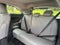 2026 Toyota Sienna XLE 8 Passenger