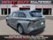 2026 Toyota Sienna XLE 8 Passenger