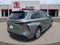 2026 Toyota Sienna XLE 8 Passenger