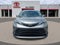 2026 Toyota Sienna XLE 8 Passenger