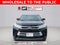 2017 Toyota Highlander LE