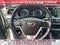 2017 Toyota Highlander LE Plus
