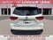 2017 Toyota Highlander LE Plus
