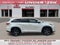 2017 Toyota Highlander LE Plus
