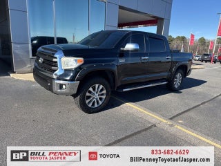 2014 Toyota Tundra 1794