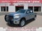 2012 Toyota Tundra Grade CrewMax