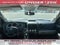 2012 Toyota Tundra Grade CrewMax