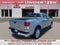 2012 Toyota Tundra Grade CrewMax