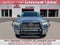 2012 Toyota Tundra Grade CrewMax