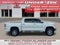 2014 Toyota Tundra Limited