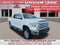 2014 Toyota Tundra Limited