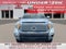 2014 Toyota Tundra Limited