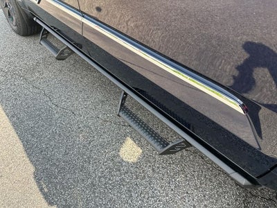 2026 Toyota Tundra 1794