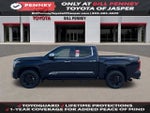 2026 Toyota Tundra 1794