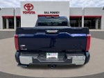 2026 Toyota Tundra 1794