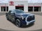 2026 Toyota Tundra 1794