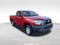 2014 Toyota Tacoma Base